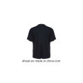 Flame Resistant Bekleidung Crew Neck T-Shirt En ISO 11612 En1149-5